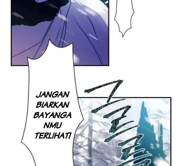 image-komik-the-male-leads-little-lion-daughter-chapter-128-3/93