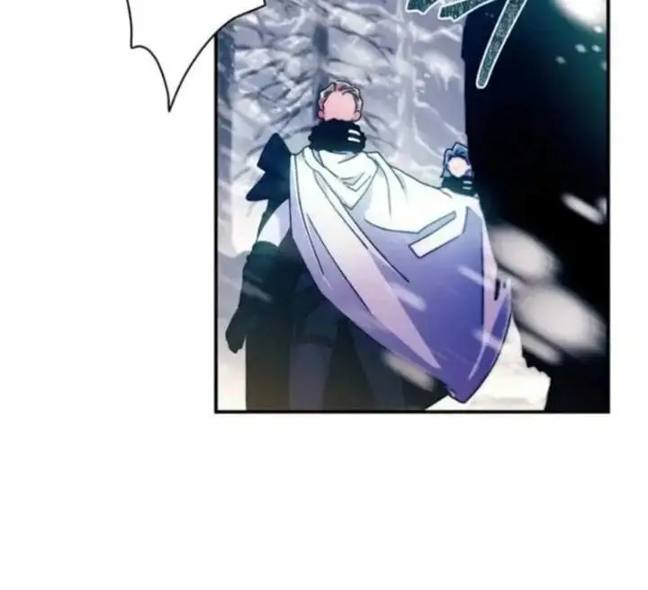 image-komik-the-male-leads-little-lion-daughter-chapter-128-4/93