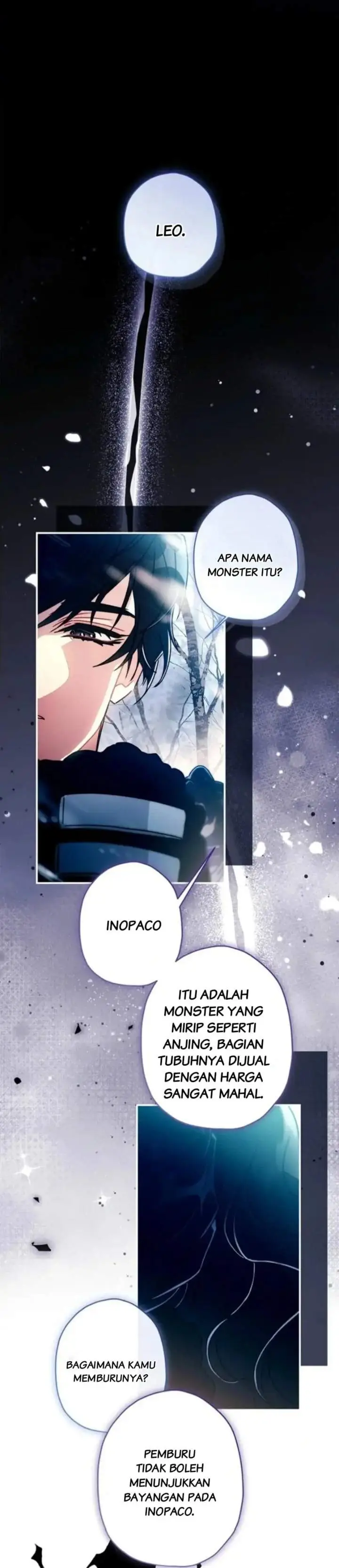 image-komik-the-male-leads-little-lion-daughter-chapter-128-6/93