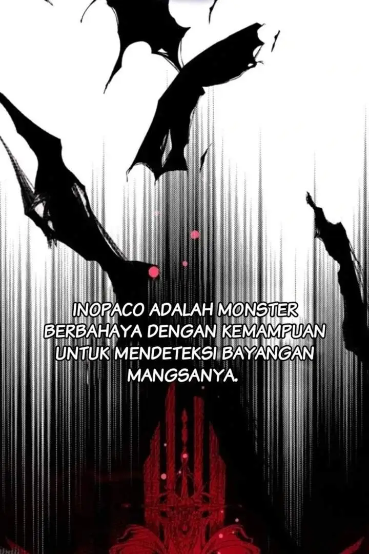 image-komik-the-male-leads-little-lion-daughter-chapter-128-7/93