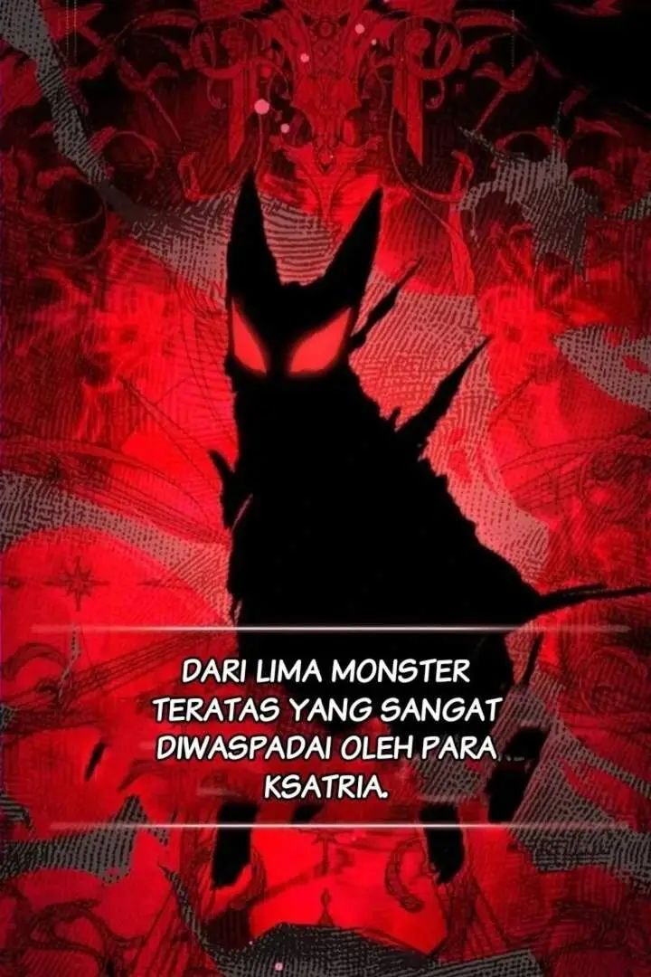 image-komik-the-male-leads-little-lion-daughter-chapter-128-8/93