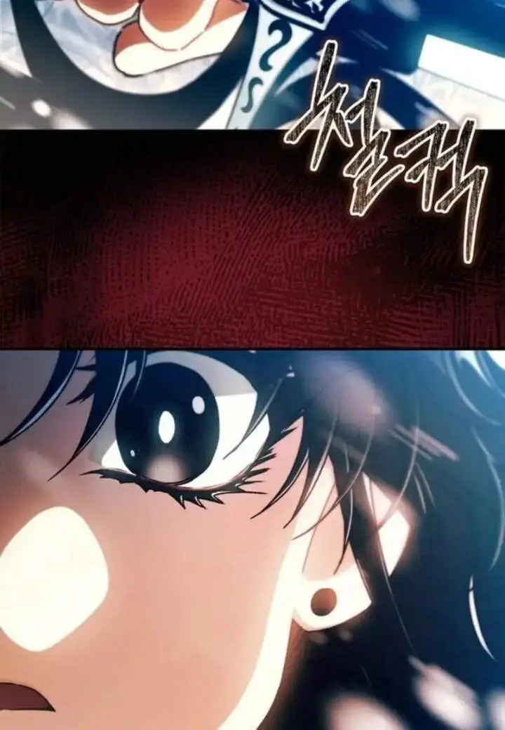 image-komik-the-male-leads-little-lion-daughter-chapter-128-10/93