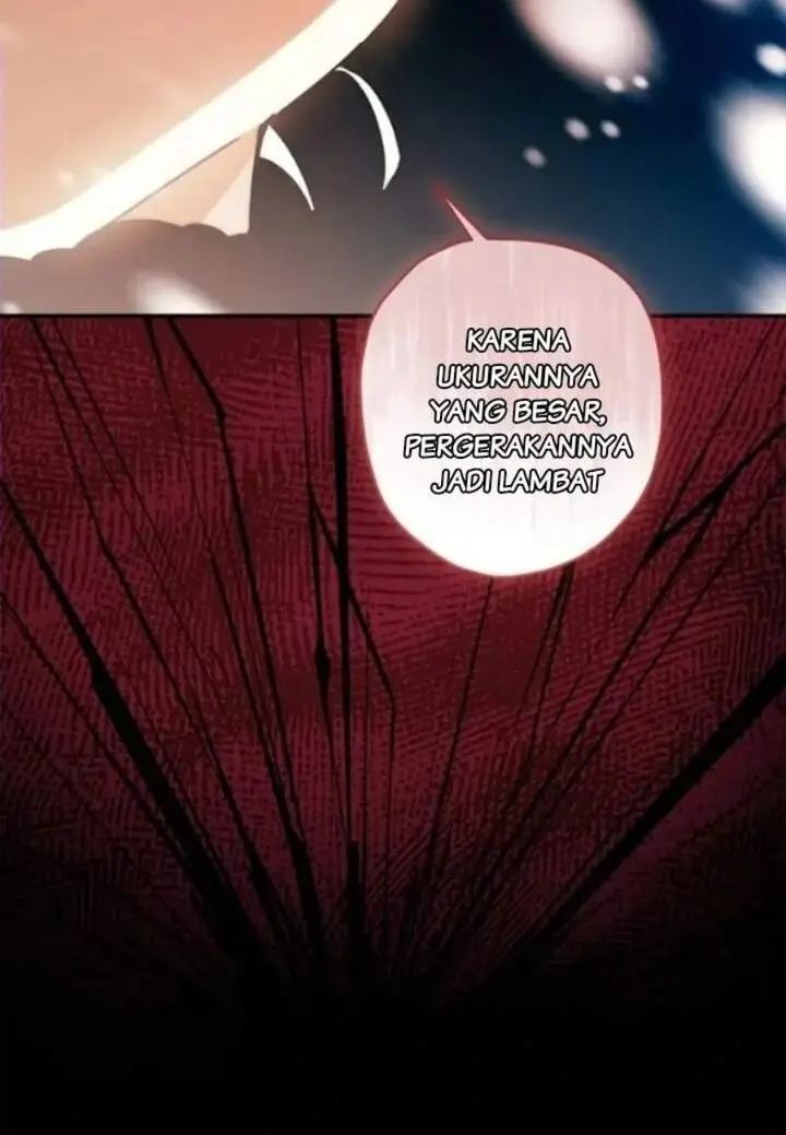 image-komik-the-male-leads-little-lion-daughter-chapter-128-11/93
