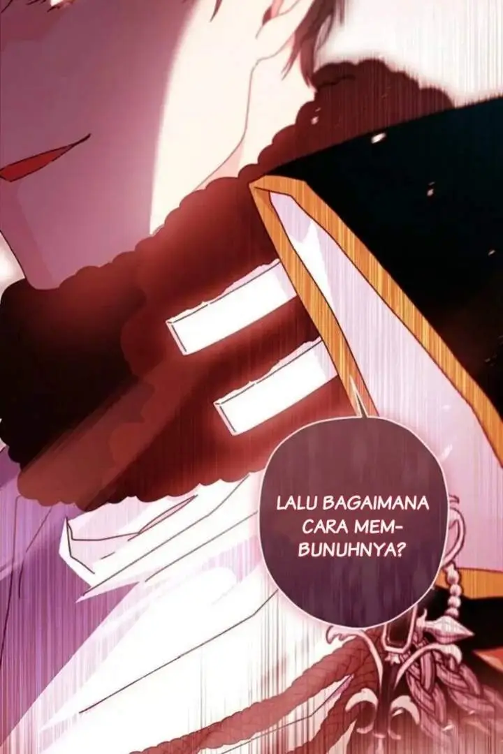 image-komik-the-male-leads-little-lion-daughter-chapter-128-14/93
