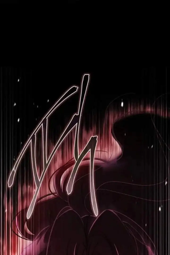 image-komik-the-male-leads-little-lion-daughter-chapter-128-18/93