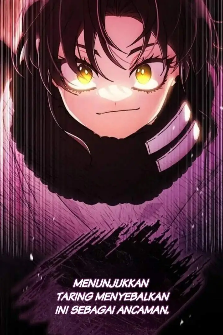image-komik-the-male-leads-little-lion-daughter-chapter-128-19/93