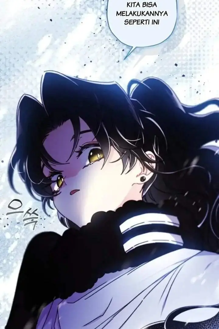 image-komik-the-male-leads-little-lion-daughter-chapter-128-26/93