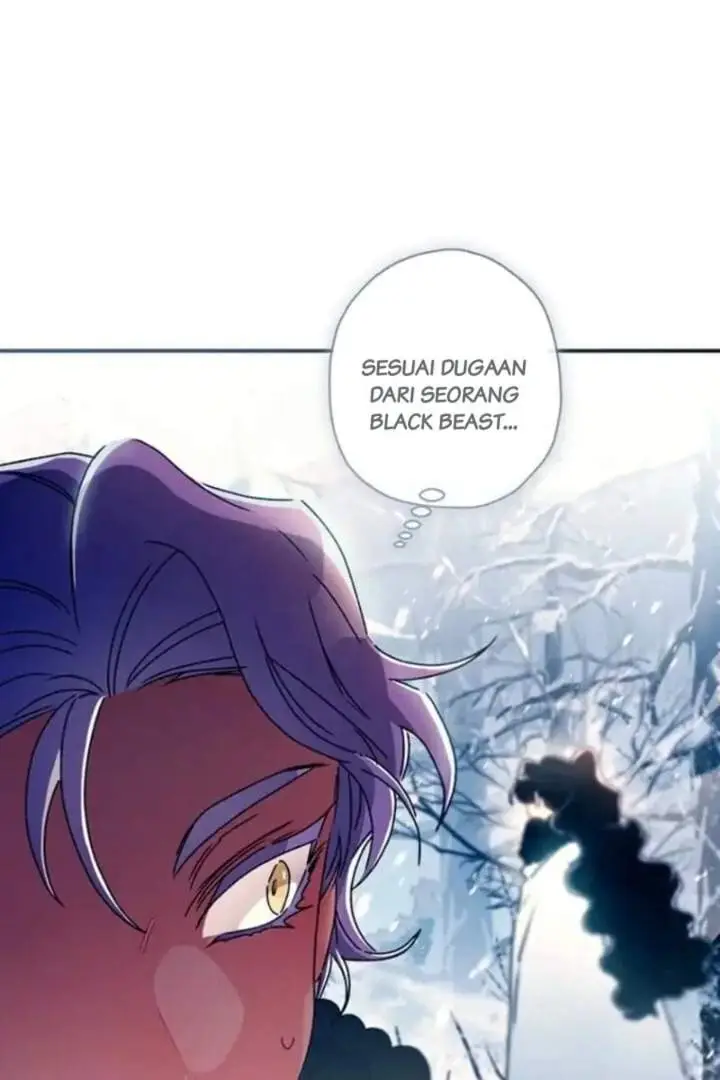 image-komik-the-male-leads-little-lion-daughter-chapter-128-29/93