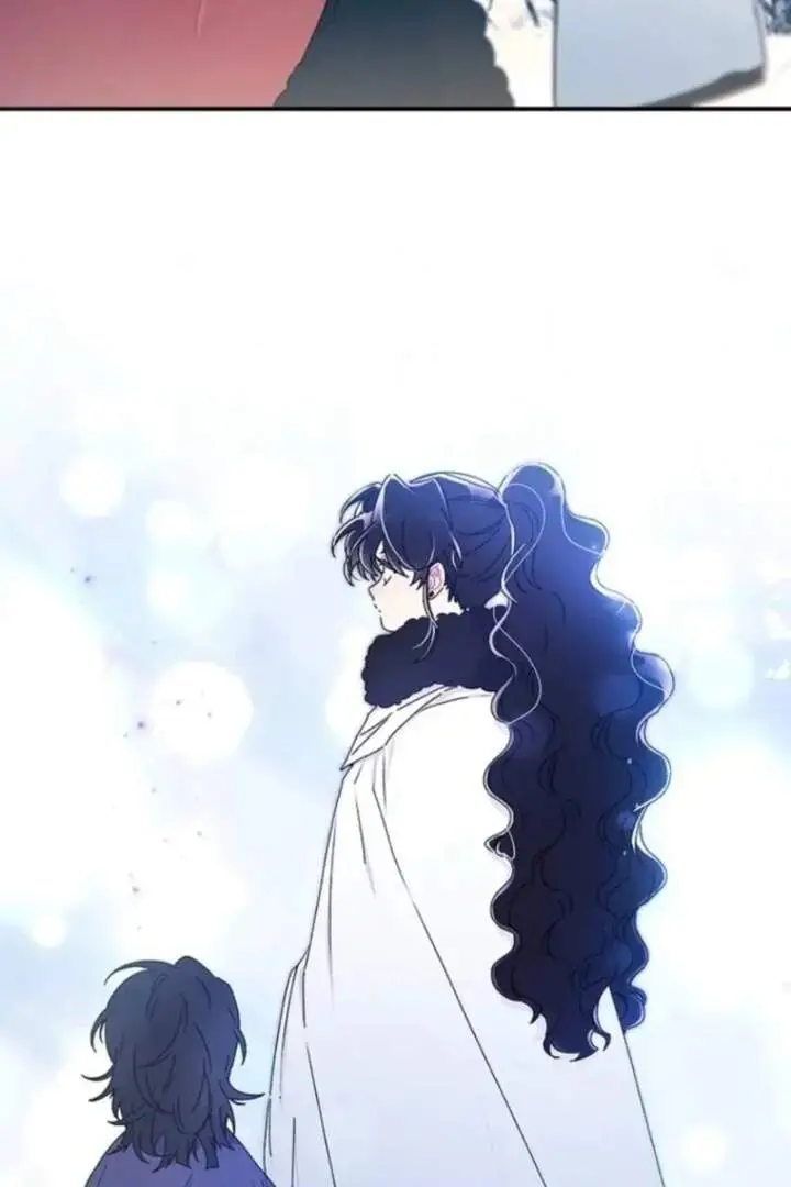 image-komik-the-male-leads-little-lion-daughter-chapter-128-30/93