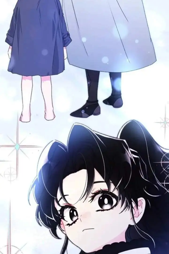 image-komik-the-male-leads-little-lion-daughter-chapter-128-31/93