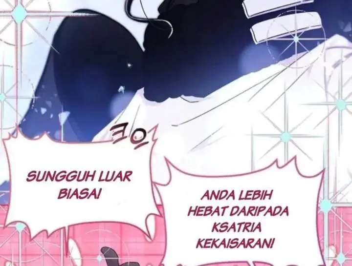 image-komik-the-male-leads-little-lion-daughter-chapter-128-32/93