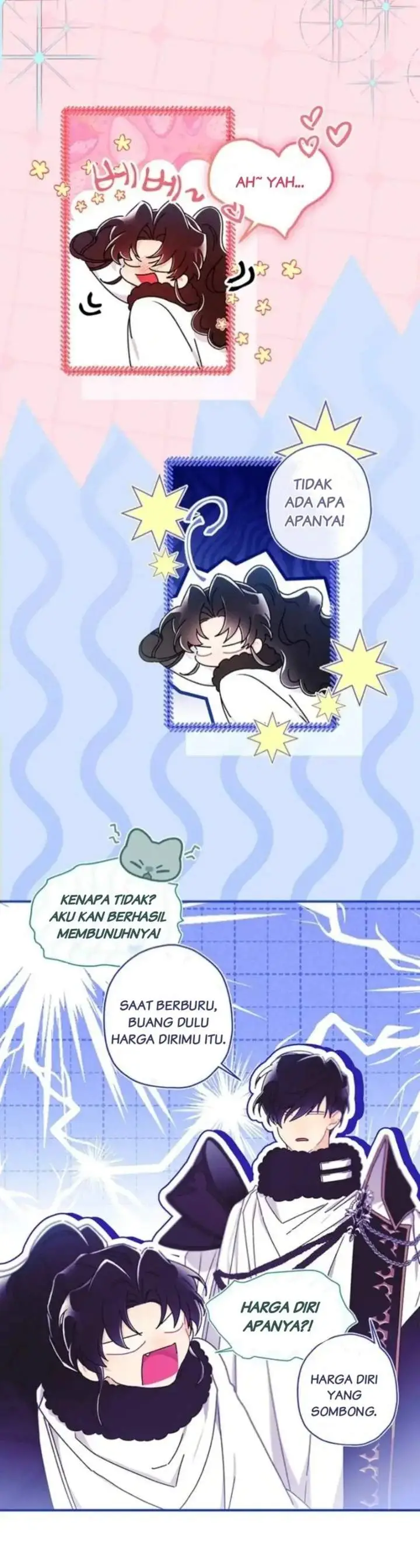 image-komik-the-male-leads-little-lion-daughter-chapter-128-34/93
