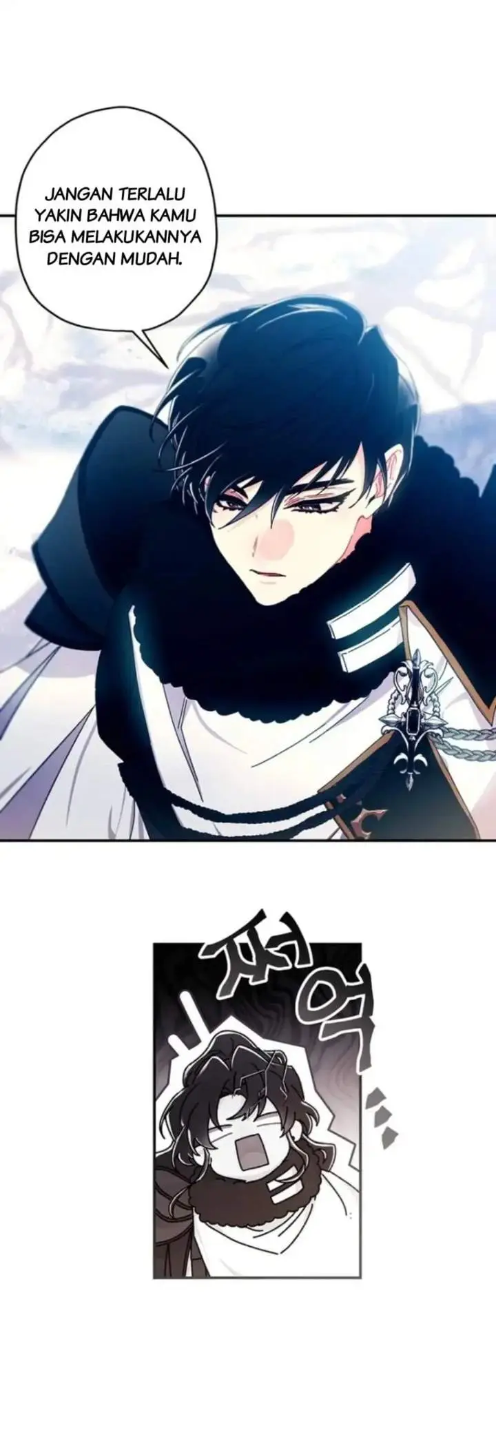 image-komik-the-male-leads-little-lion-daughter-chapter-128-35/93