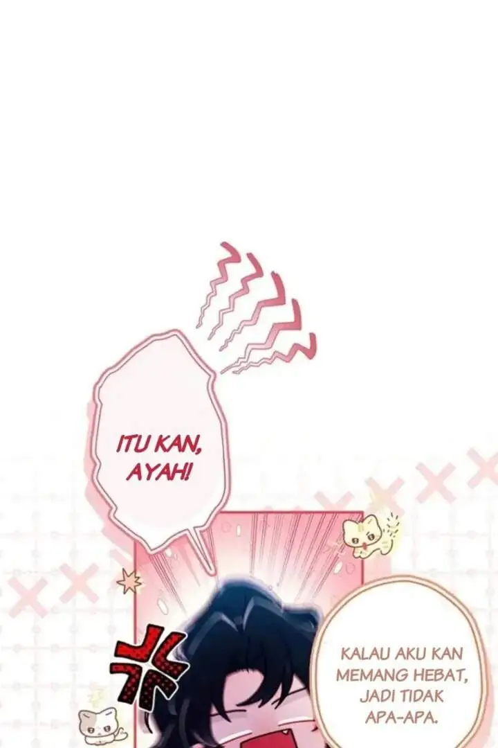 image-komik-the-male-leads-little-lion-daughter-chapter-128-36/93
