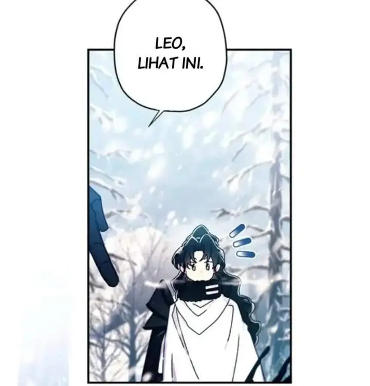 image-komik-the-male-leads-little-lion-daughter-chapter-128-39/93