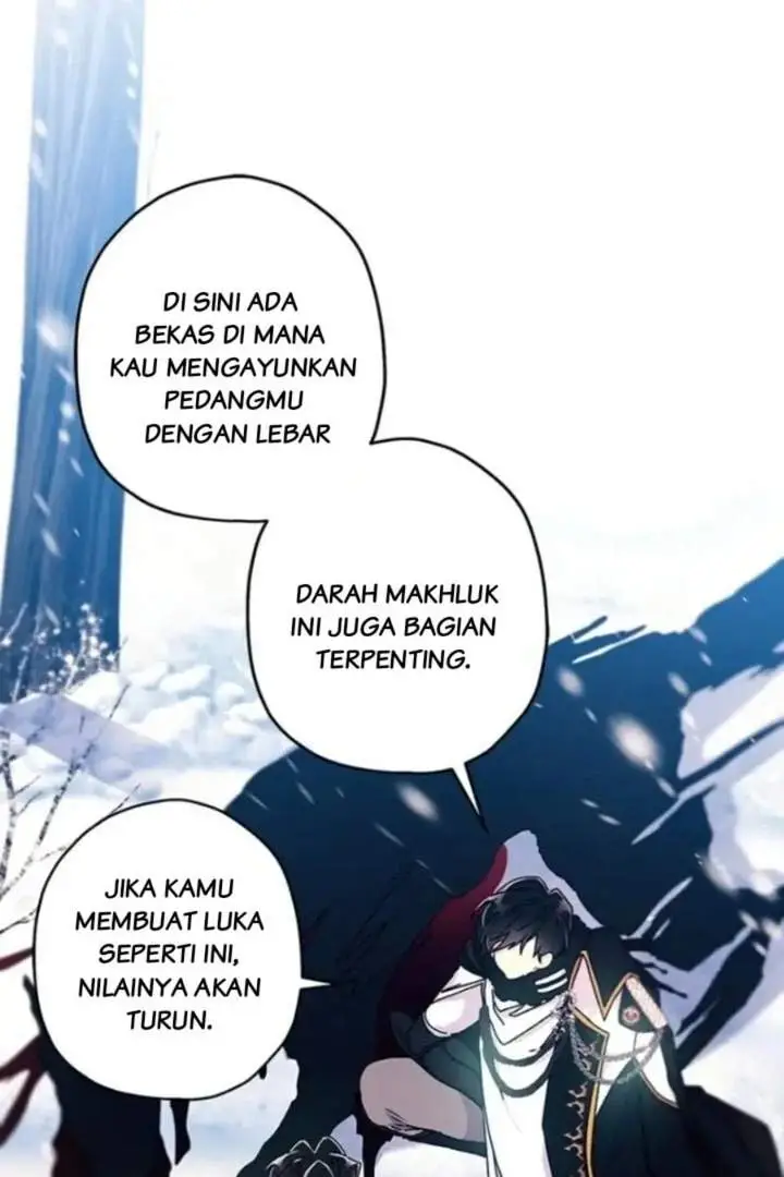 image-komik-the-male-leads-little-lion-daughter-chapter-128-40/93