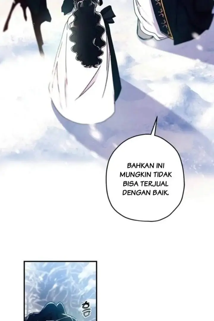 image-komik-the-male-leads-little-lion-daughter-chapter-128-41/93