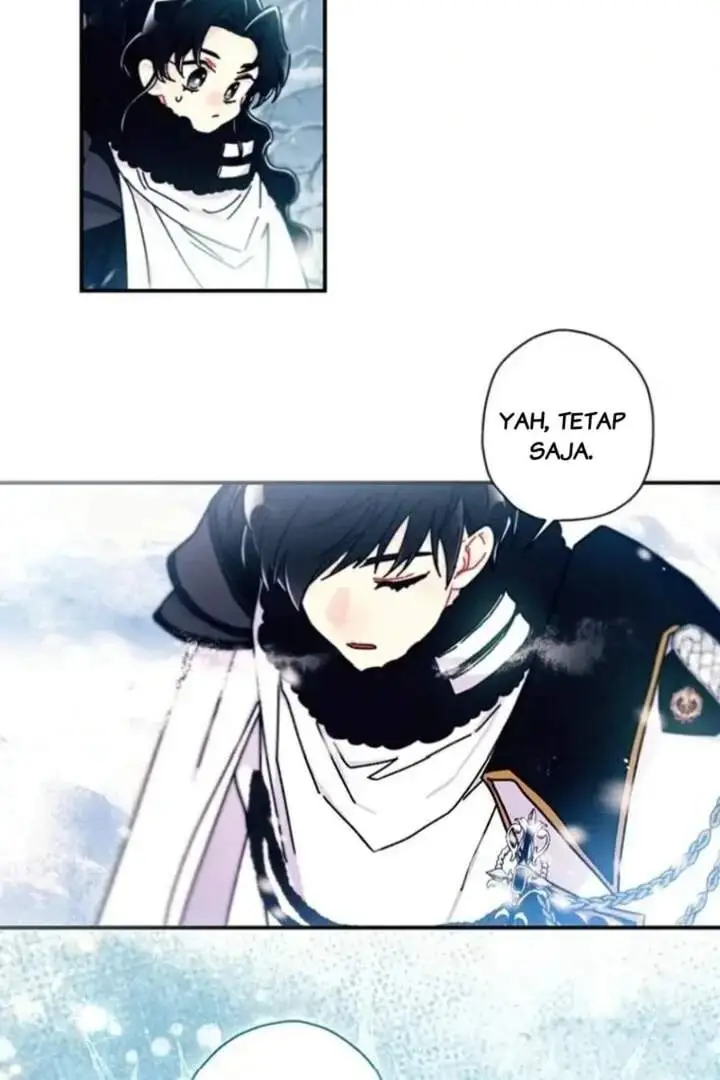 image-komik-the-male-leads-little-lion-daughter-chapter-128-42/93