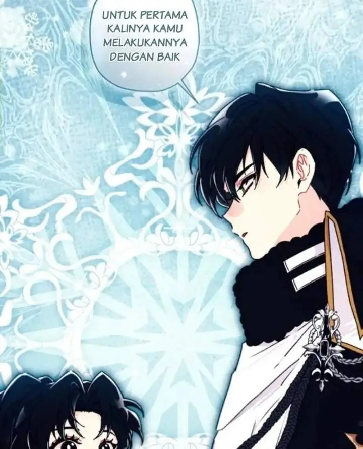 image-komik-the-male-leads-little-lion-daughter-chapter-128-43/93
