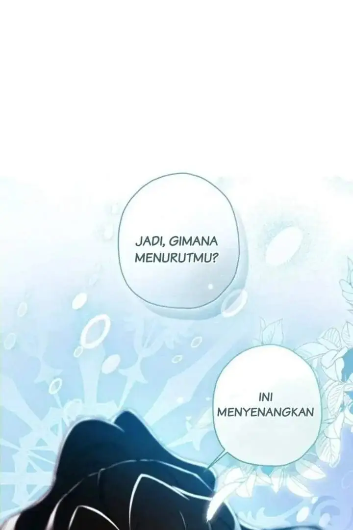 image-komik-the-male-leads-little-lion-daughter-chapter-128-45/93