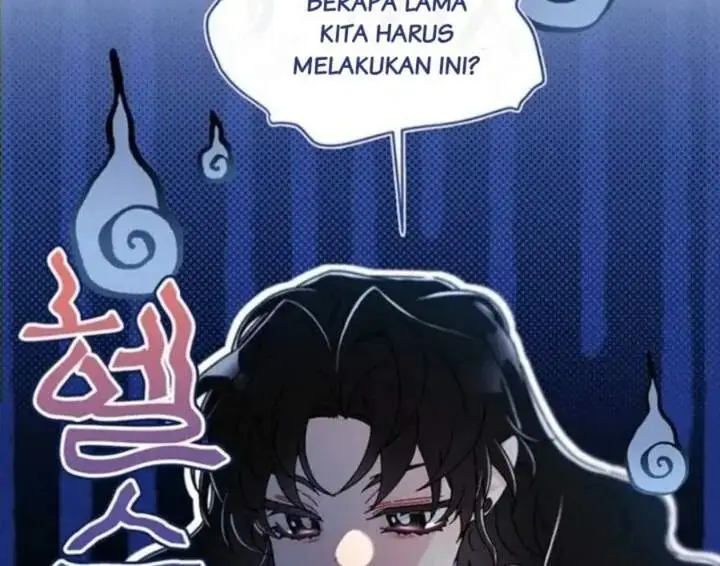 image-komik-the-male-leads-little-lion-daughter-chapter-128-48/93