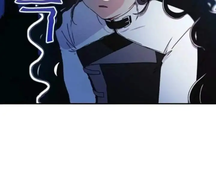 image-komik-the-male-leads-little-lion-daughter-chapter-128-49/93