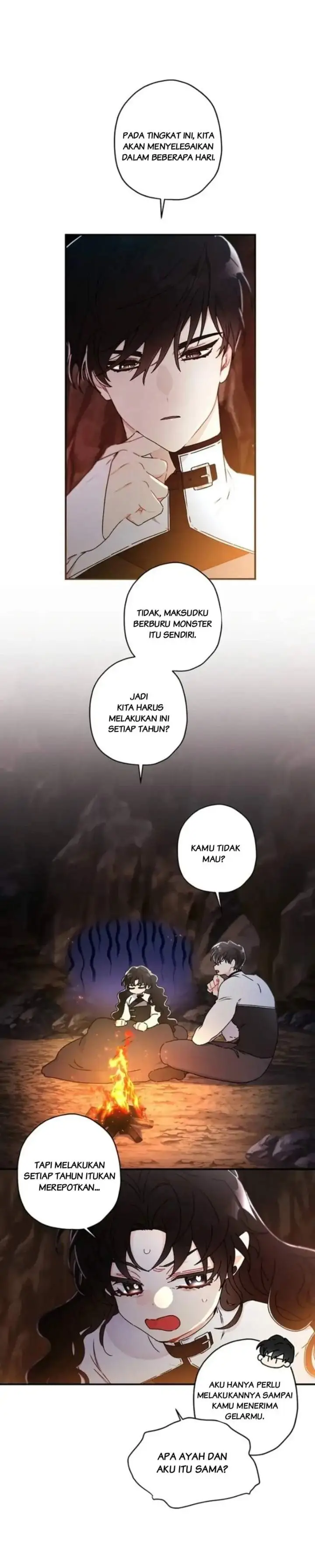 image-komik-the-male-leads-little-lion-daughter-chapter-128-50/93