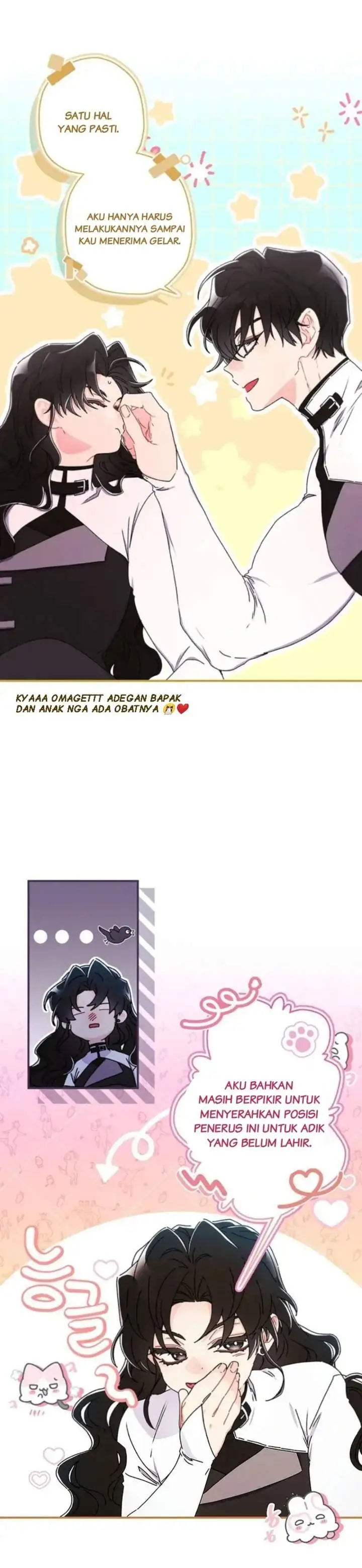 image-komik-the-male-leads-little-lion-daughter-chapter-128-51/93