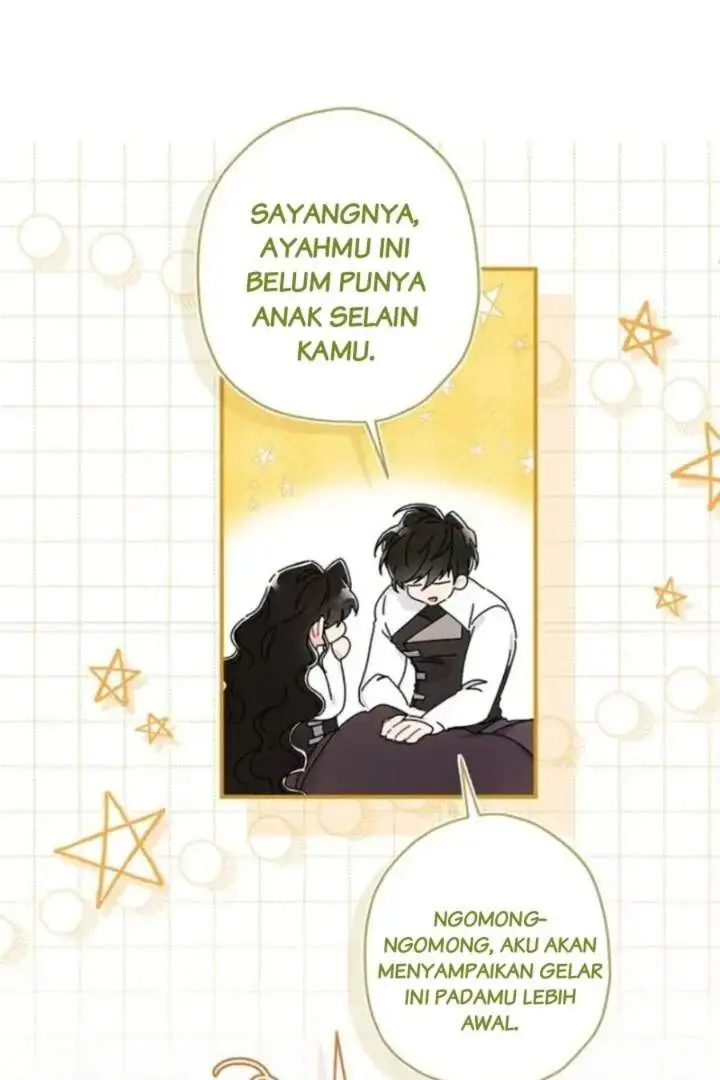 image-komik-the-male-leads-little-lion-daughter-chapter-128-52/93