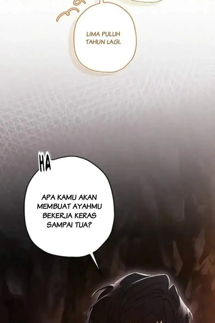 image-komik-the-male-leads-little-lion-daughter-chapter-128-53/93