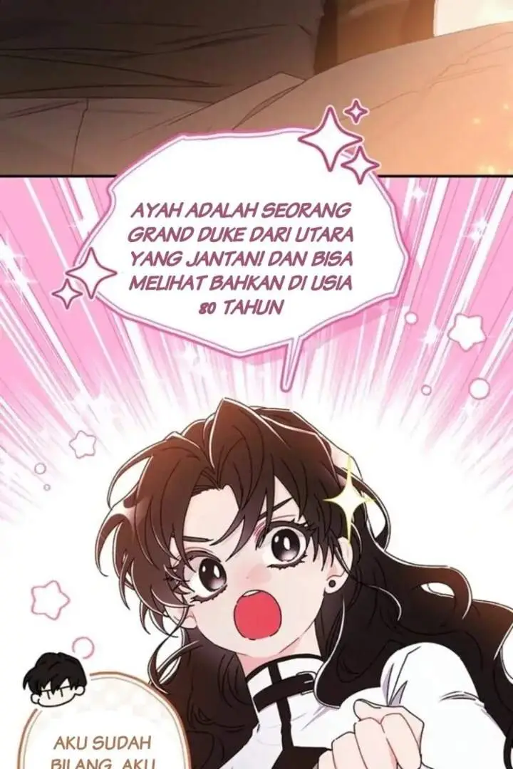 image-komik-the-male-leads-little-lion-daughter-chapter-128-55/93