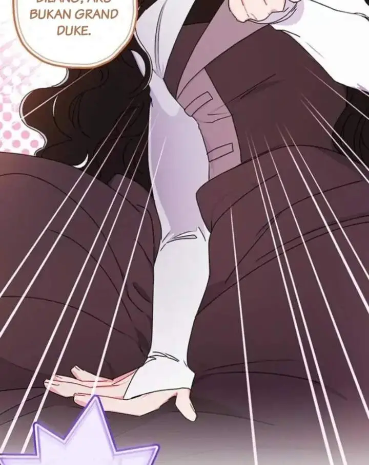 image-komik-the-male-leads-little-lion-daughter-chapter-128-56/93
