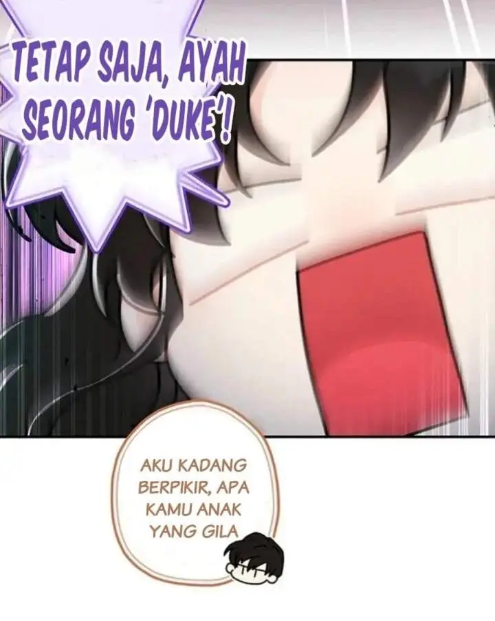 image-komik-the-male-leads-little-lion-daughter-chapter-128-57/93