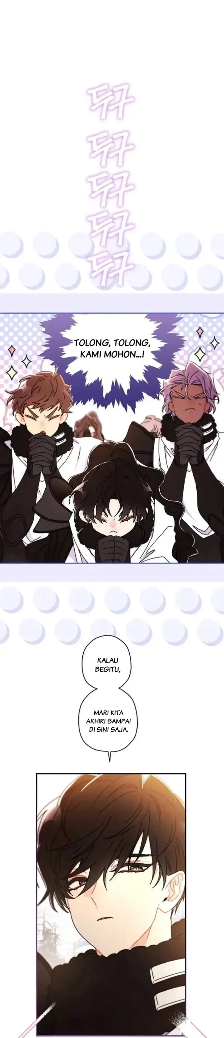 image-komik-the-male-leads-little-lion-daughter-chapter-128-59/93
