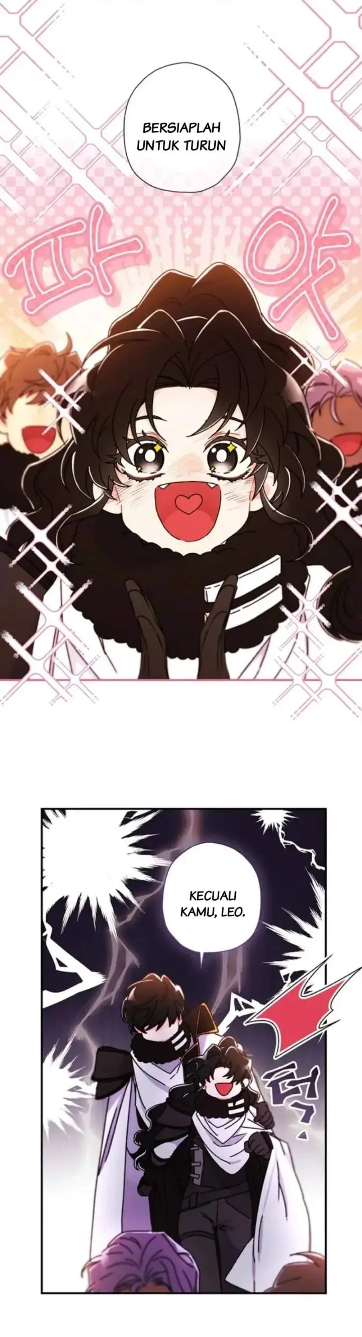 image-komik-the-male-leads-little-lion-daughter-chapter-128-60/93