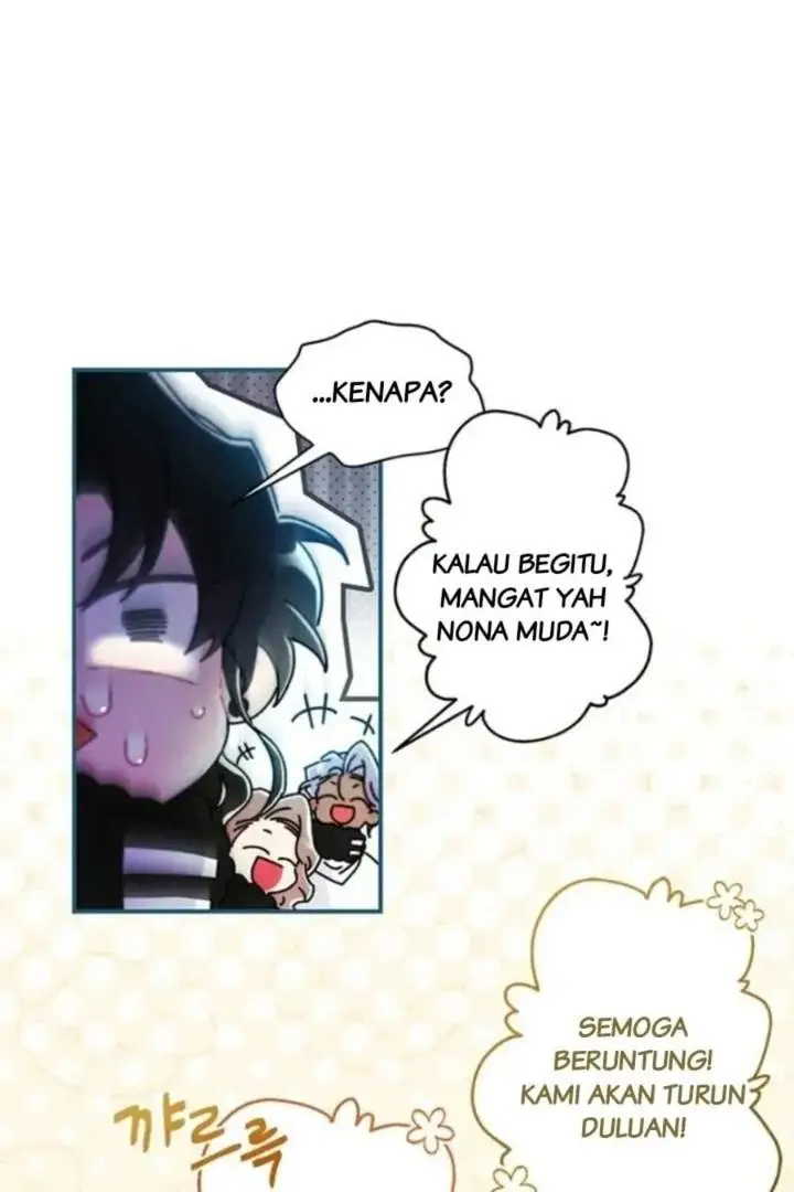 image-komik-the-male-leads-little-lion-daughter-chapter-128-61/93