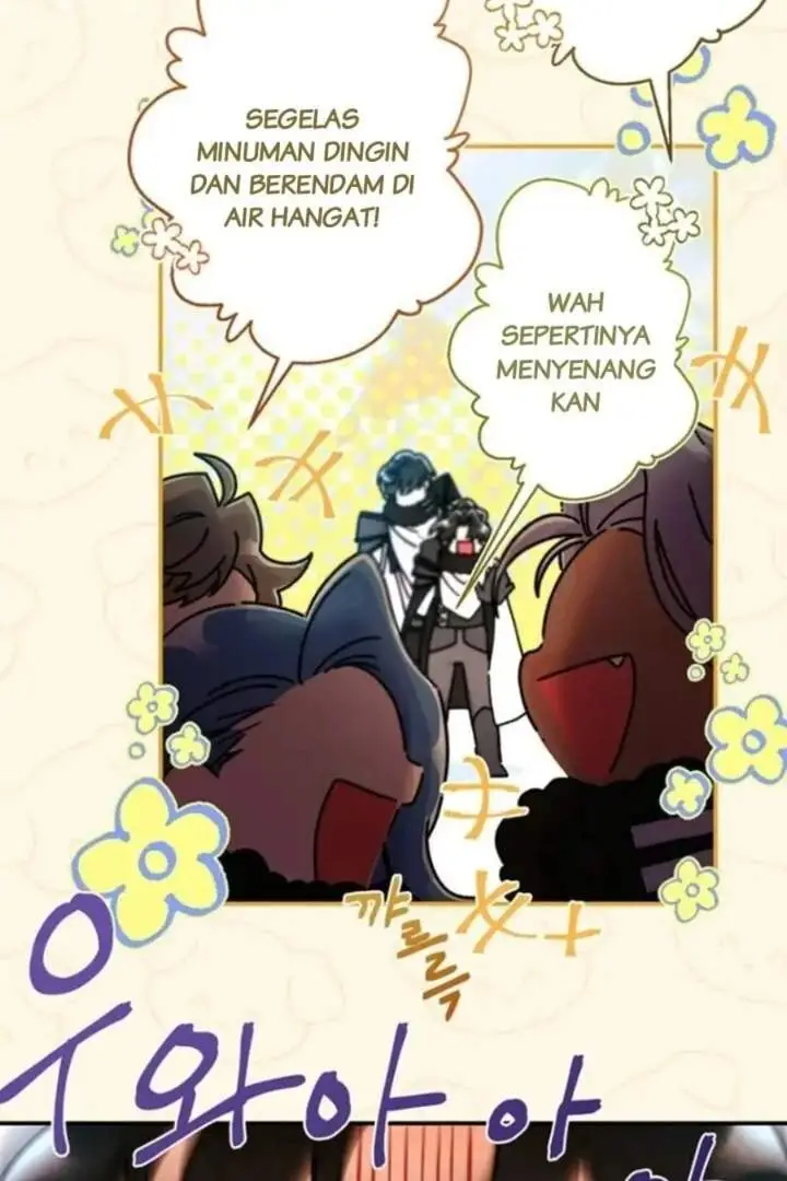 image-komik-the-male-leads-little-lion-daughter-chapter-128-62/93