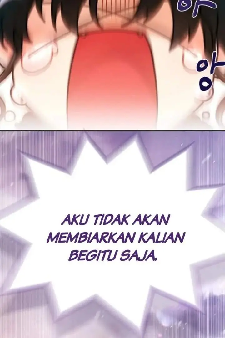 image-komik-the-male-leads-little-lion-daughter-chapter-128-63/93