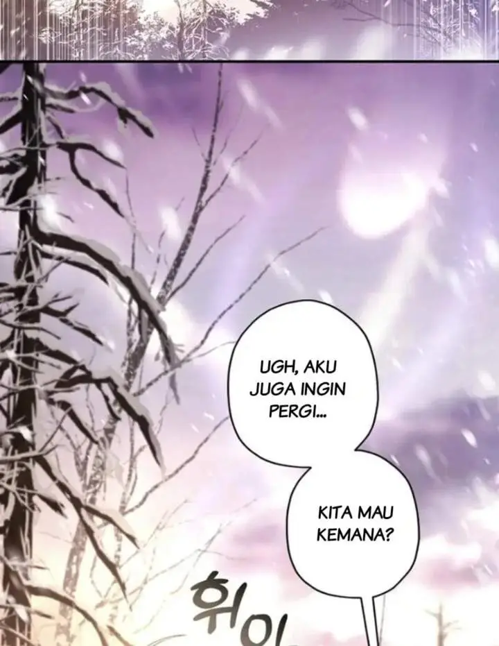 image-komik-the-male-leads-little-lion-daughter-chapter-128-65/93