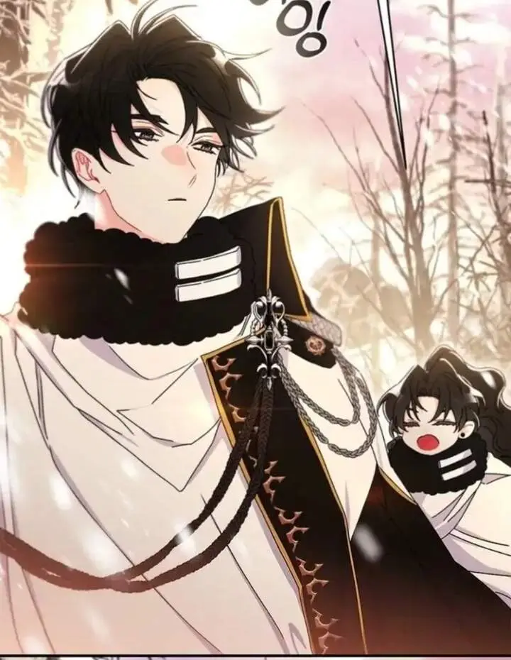 image-komik-the-male-leads-little-lion-daughter-chapter-128-66/93