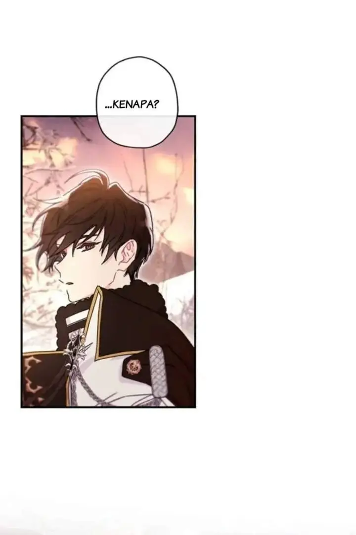 image-komik-the-male-leads-little-lion-daughter-chapter-128-68/93