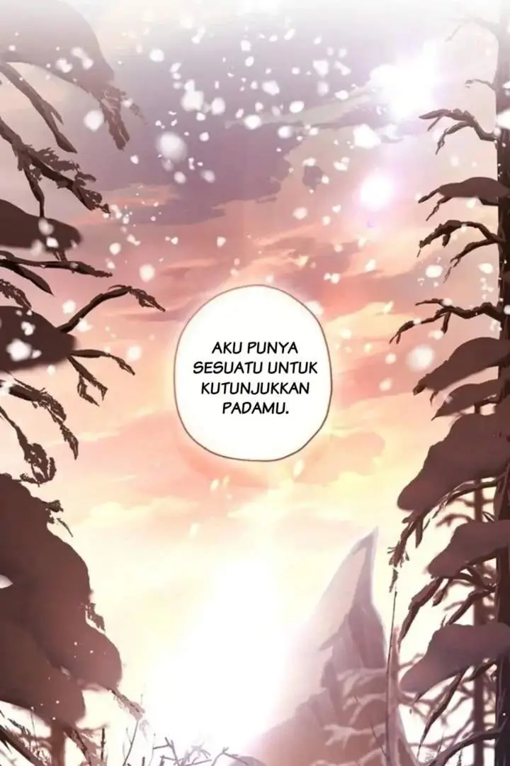 image-komik-the-male-leads-little-lion-daughter-chapter-128-69/93