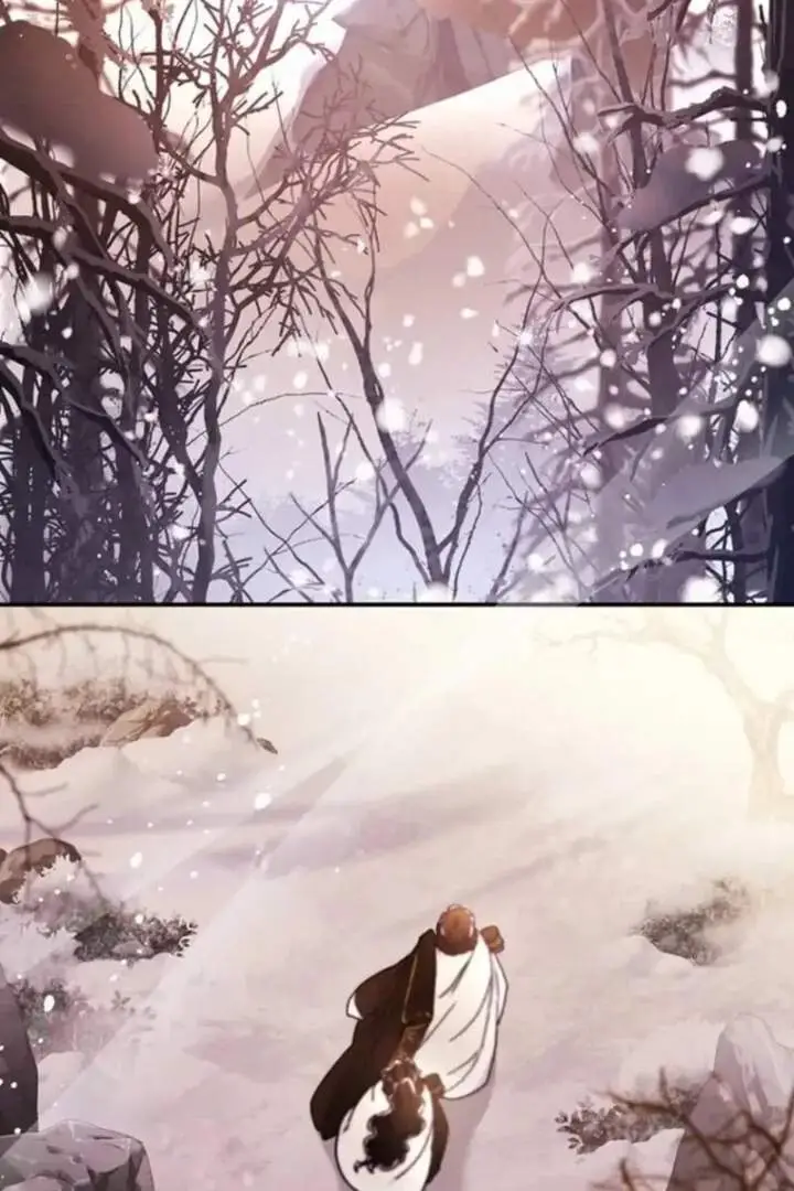 image-komik-the-male-leads-little-lion-daughter-chapter-128-70/93