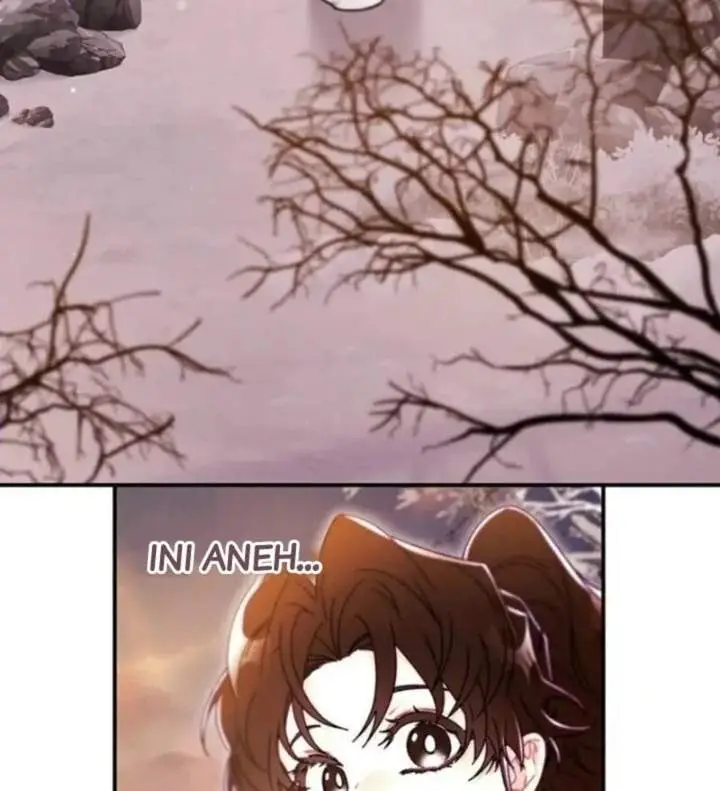 image-komik-the-male-leads-little-lion-daughter-chapter-128-71/93