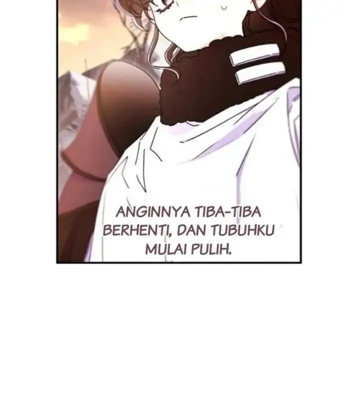 image-komik-the-male-leads-little-lion-daughter-chapter-128-72/93