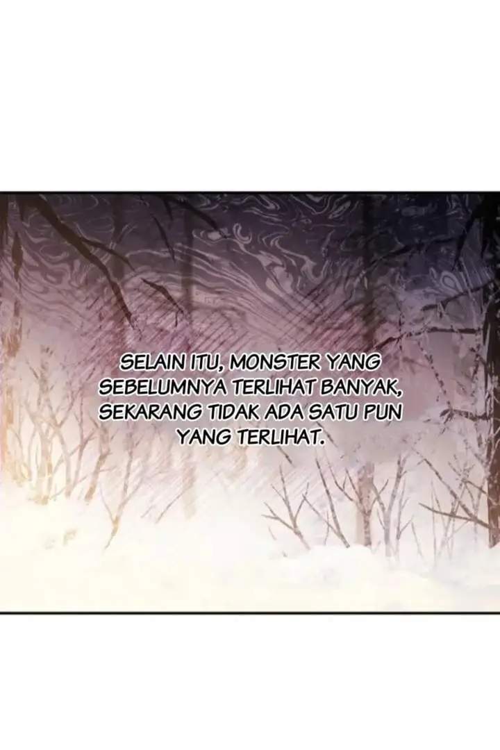 image-komik-the-male-leads-little-lion-daughter-chapter-128-73/93