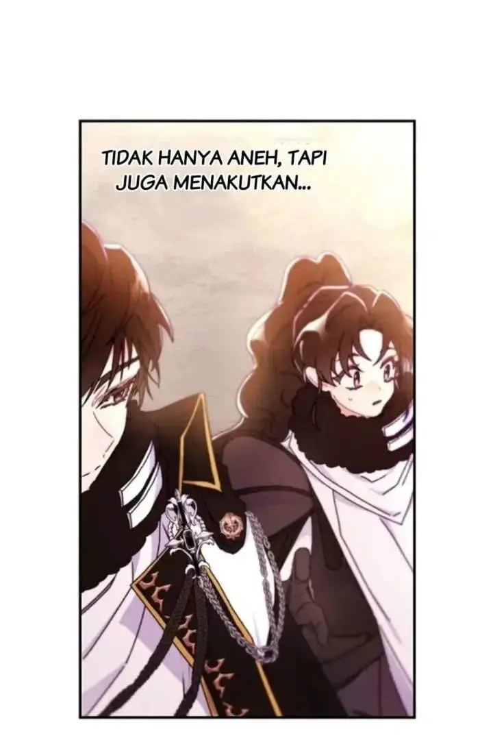 image-komik-the-male-leads-little-lion-daughter-chapter-128-74/93