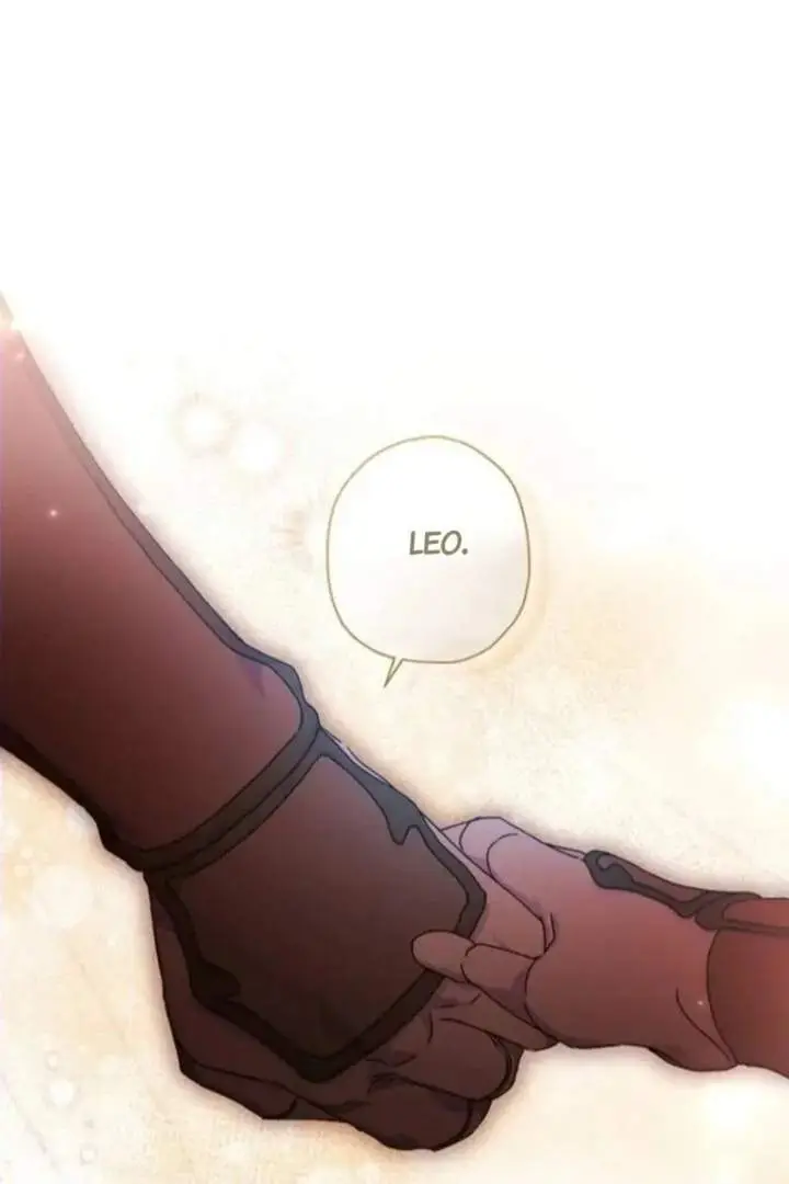 image-komik-the-male-leads-little-lion-daughter-chapter-128-75/93