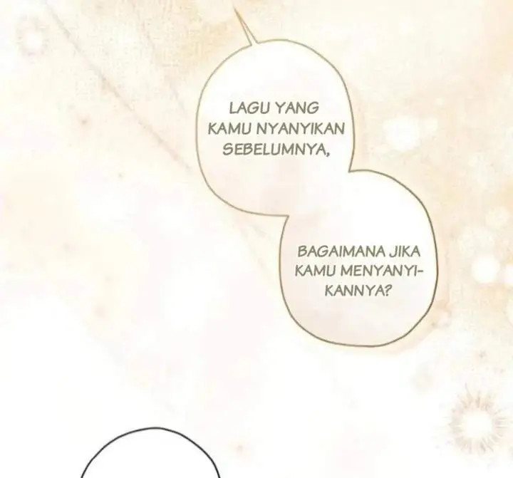 image-komik-the-male-leads-little-lion-daughter-chapter-128-76/93