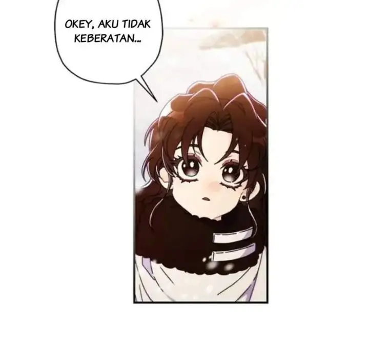 image-komik-the-male-leads-little-lion-daughter-chapter-128-77/93